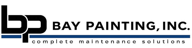 Bay Painting, Inc.